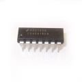CD4541BCN DIP ENTEGRE