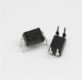 PC357SMD OPTO SOP4 BURENDEL