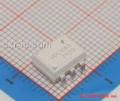 MOC3083 OPTO ENTEGRE BURENDEL