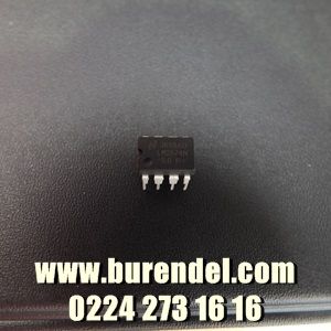 LM2574N-5.0P DIP8 ENTEGRE