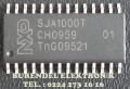 SJA1000T ENTEGRE SMD SOIC