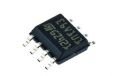 E6V1U1 ESDA6V1U1 SO8 TRANSIL ARRAY FOR ESD PROTECTION
