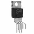 LT1074 ENTEGRE