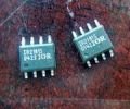 IR2181S HIGH AND LOW SIDE DRIVER ENTEGRE