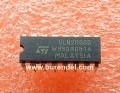 ULN2066B DIP ENTEGRE  ULN20668 ULN2066