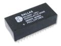 DS1225Y-150 PILLI RAM