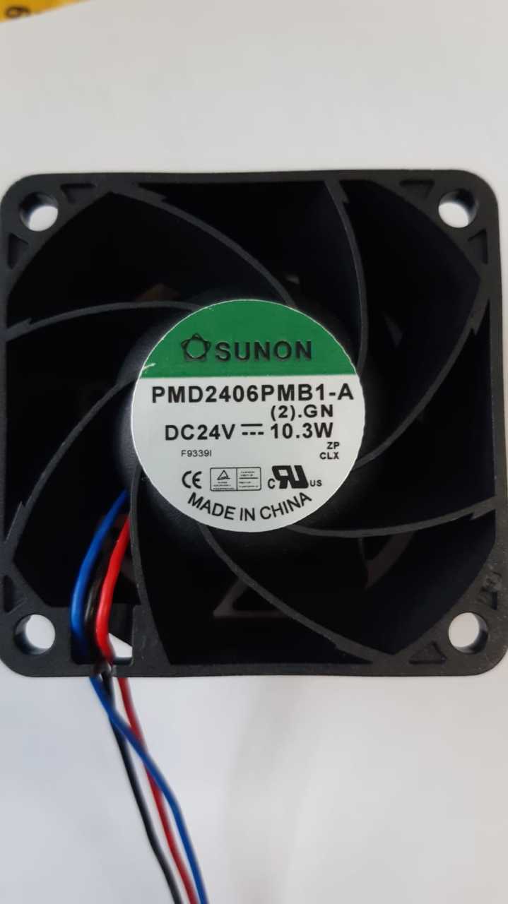PMD2406PMB1-A