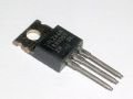 IRLZ44N  MOSFET TO220