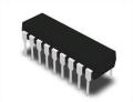 UDN2595A DIP ENTEGRE
