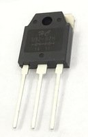 D92-02 TO247 TRANSISTOR BURENDEL