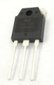 D92-02 TO247 TRANSISTOR BURENDEL