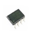 AMC1200SDUB, AMC1200, AMC1200S SMD ENTEGRE