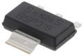 BSP318S MOSFET SOT223 BSP318