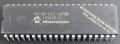 PIC18F452-I/P PDIP ENTEGRE