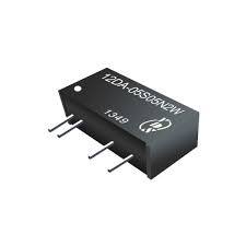 12DA-05D05N2W 05İN 05OUT CONVERTER