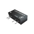 12DA-05D05N2W 05İN 05OUT CONVERTER