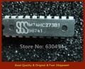 M74HC273B1 DIP ENTEGRE
