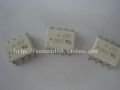 J312  OPTO DIP8 BURENDEL HP A-J312  HP-J312