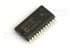 HEF4532BT SMD ENTEGRE