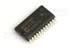 HEF4532BT SMD ENTEGRE