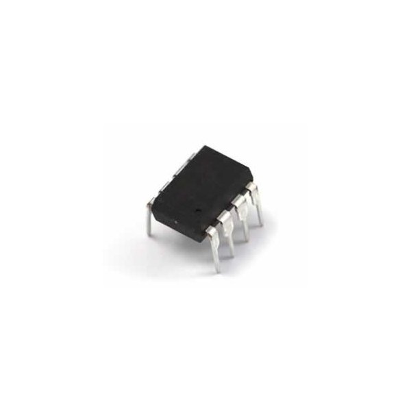 5L0380RN DIP8 ENTEGRE BURENDEL