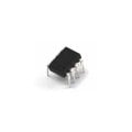 5L0380RN DIP8 ENTEGRE BURENDEL