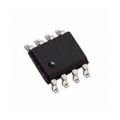 FDS4953 SO8 ENTEGRE