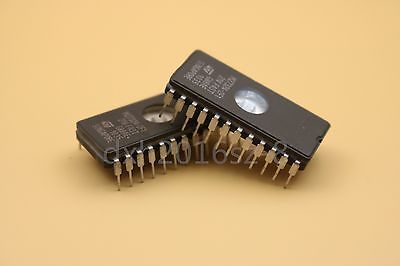 M2716A-2FI DIP EPROM