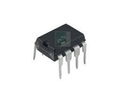 TC1232CPA DIP8 ENTEGRE  TC1232CPA