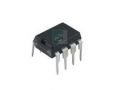 TC1232CPA DIP8 ENTEGRE  TC1232CPA