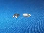 44H11G DPAK SMD