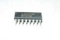 SN74S175N DIP ENTEGRE