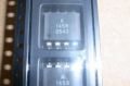 HCNW1458  WIDE SMD OPTO BURENDEL