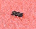 CD4020BM ENTEGRE SOIC