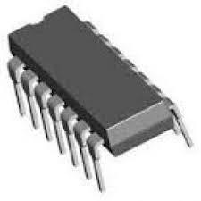 74155N DIP ENTEGRE SN74155N BURENDEL