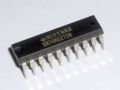 74HC273 SMD ENTEGRE