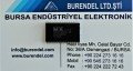 MX66C1024MC-70 SMD