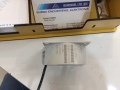 ES300-9597 ES300 TRANSDUCER EC300C