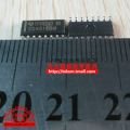 HEF4518BT SMD ENTEGRE