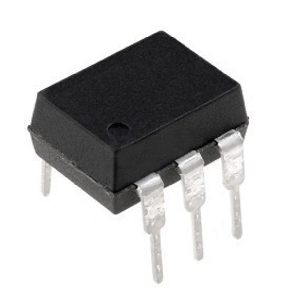 PC113 DIP6