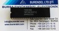 TMPZ84C20AP-6 DIP40 TOSHIBA