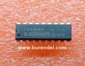 ULN2804A ENTEGRE ULN2804APG