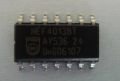 HEF4013BT ENTEGRE SOIC