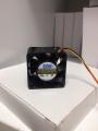 AVC 24VDC 0.17A DB04028B24M