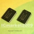 74AHCT244D AHCT244 SMD ENTEGRE 74AHCT244D