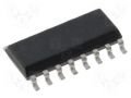 14555 ENTEGRE SOIC