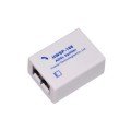 ADSL SPLITTER TELEFON MODEM