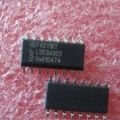 HEF4511BT ENTEGRE SOIC