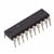 ST6210B1/PZ DIP ENTEGRE ST BURENDEL