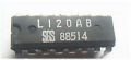 L120AB ENTEGRE DIP